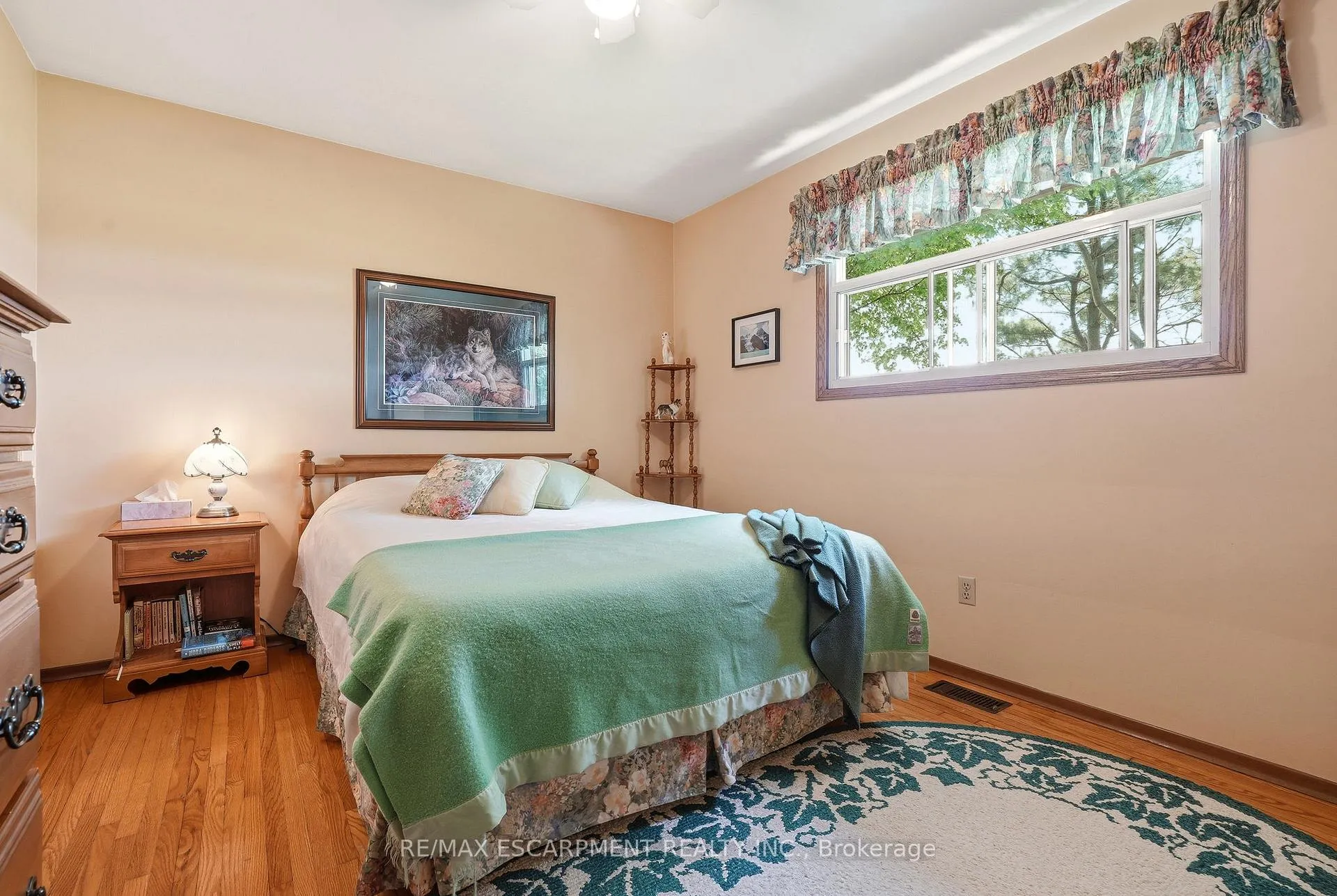 Photo 22 of 1252 Sodom Road, Hamilton, Rural Flamborough — HOMEH