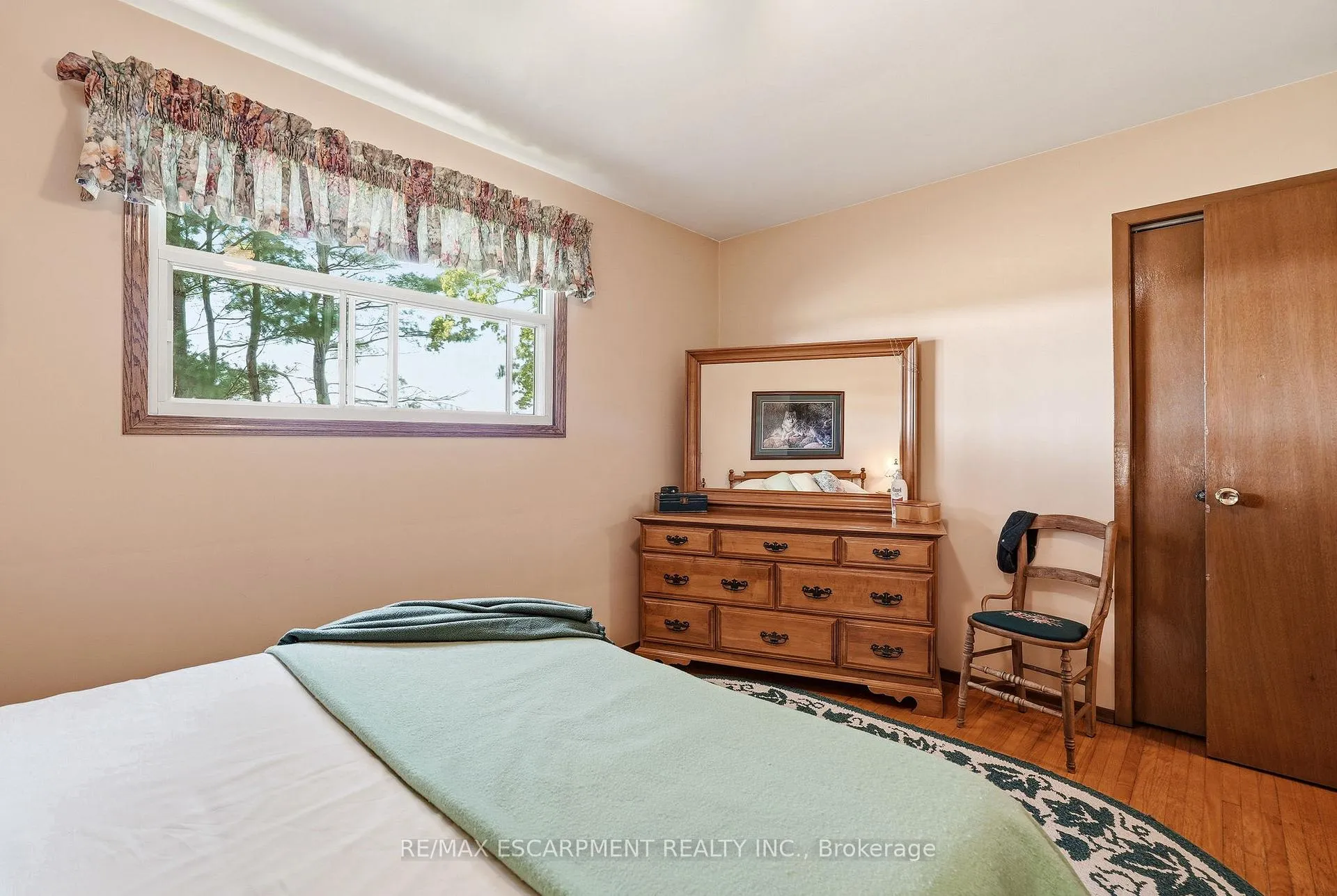 Photo 23 of 1252 Sodom Road, Hamilton, Rural Flamborough — HOMEH