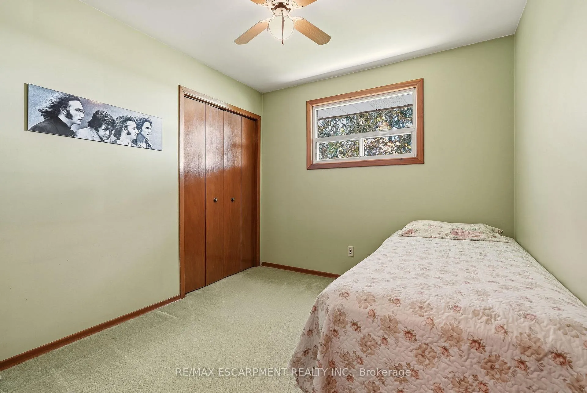 Photo 24 of 1252 Sodom Road, Hamilton, Rural Flamborough — HOMEH