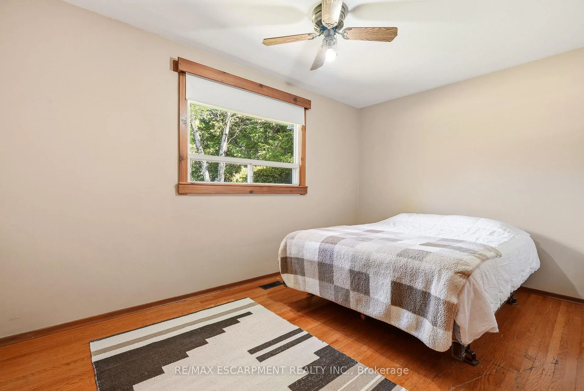 Photo 26 of 1252 Sodom Road, Hamilton, Rural Flamborough — HOMEH