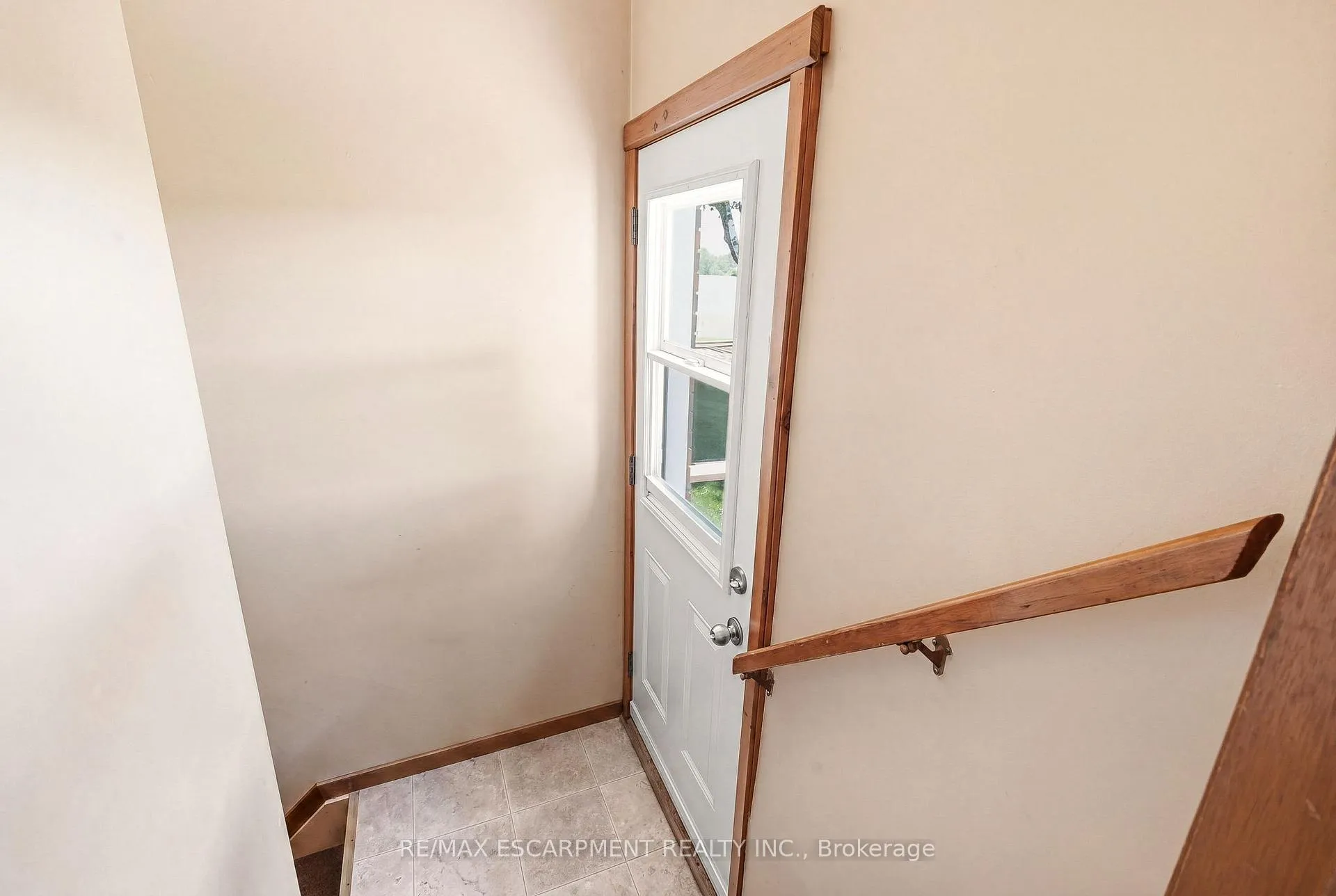 Photo 27 of 1252 Sodom Road, Hamilton, Rural Flamborough — HOMEH