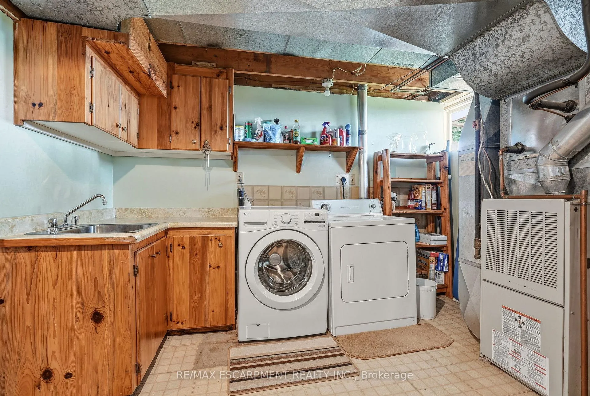 Photo 29 of 1252 Sodom Road, Hamilton, Rural Flamborough — HOMEH