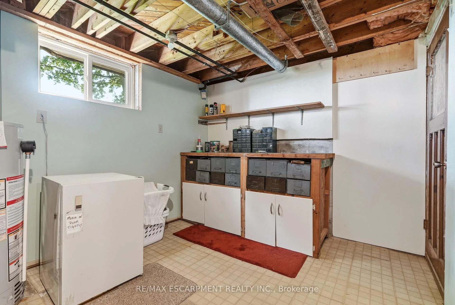 Photo 30 of 1252 Sodom Road, Hamilton, Rural Flamborough — HOMEH