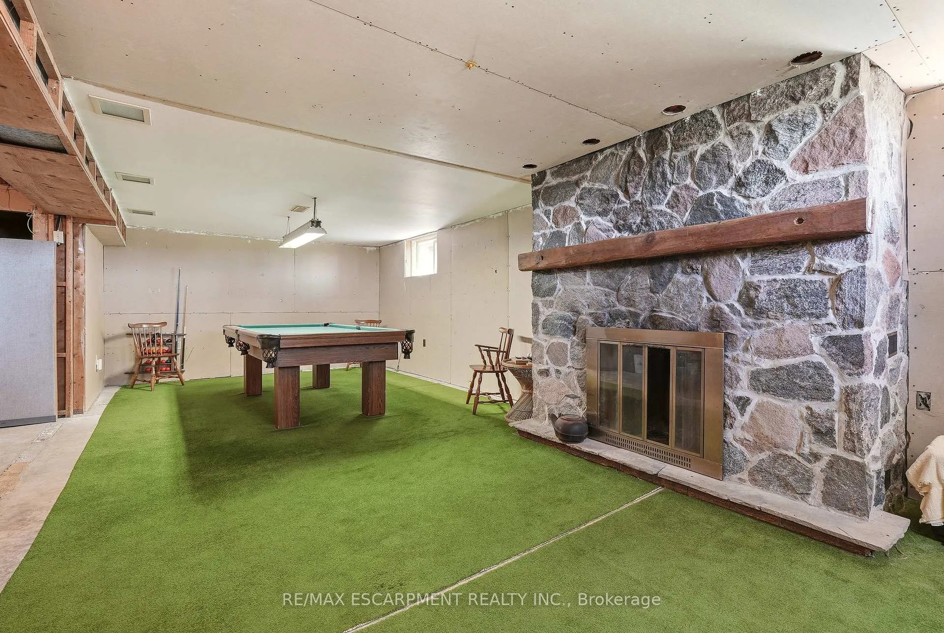 Photo 31 of 1252 Sodom Road, Hamilton, Rural Flamborough — HOMEH