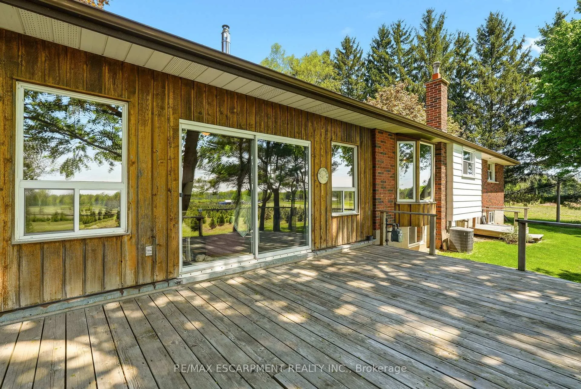 Photo 33 of 1252 Sodom Road, Hamilton, Rural Flamborough — HOMEH