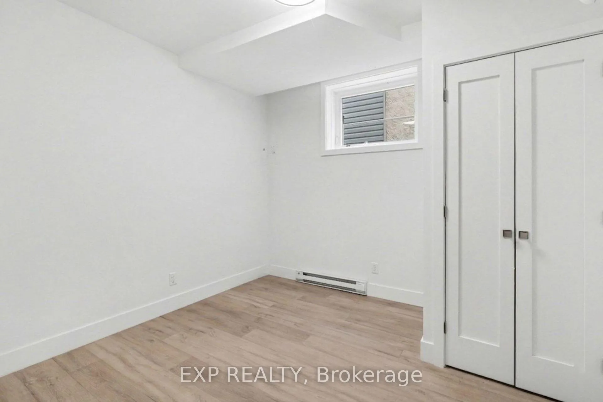 Photo 17 of Unit A, 61 Pinehurst Avenue, Ottawa, Hintonburg — HOMEH