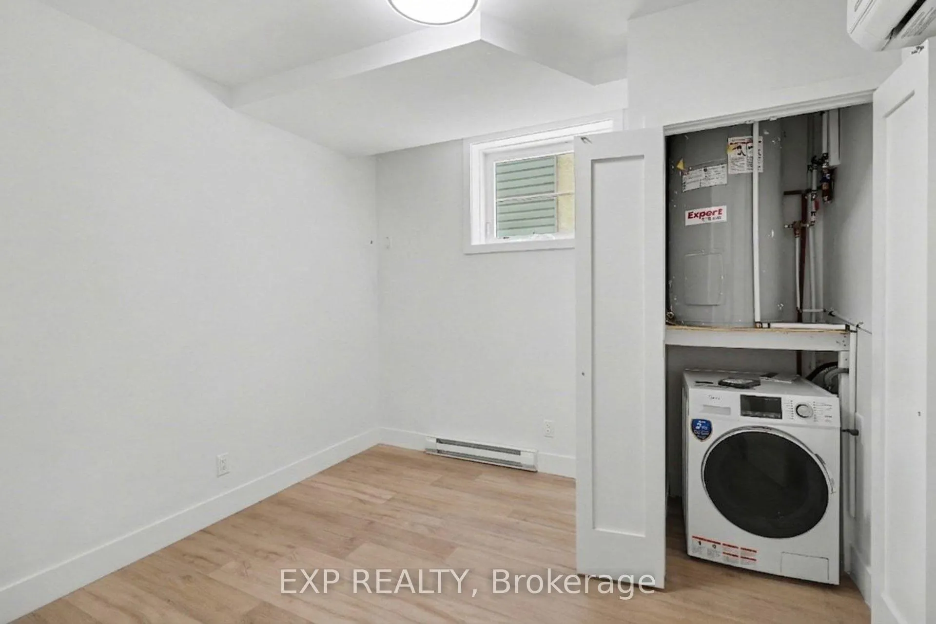 Photo 18 of Unit A, 61 Pinehurst Avenue, Ottawa, Hintonburg — HOMEH