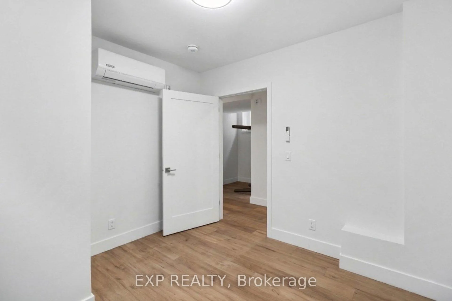 Photo 19 of Unit A, 61 Pinehurst Avenue, Ottawa, Hintonburg — HOMEH