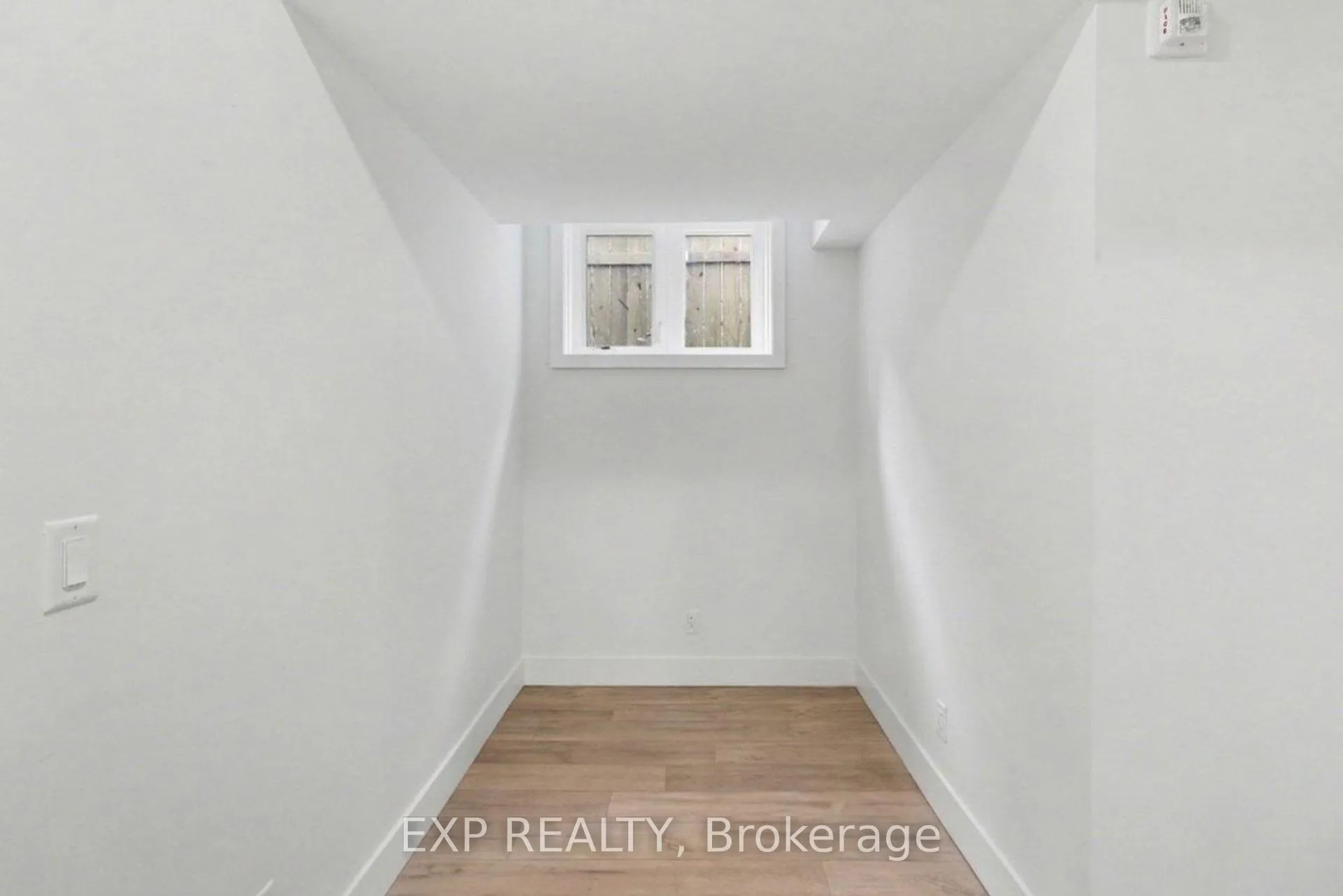 Photo 20 of Unit A, 61 Pinehurst Avenue, Ottawa, Hintonburg — HOMEH