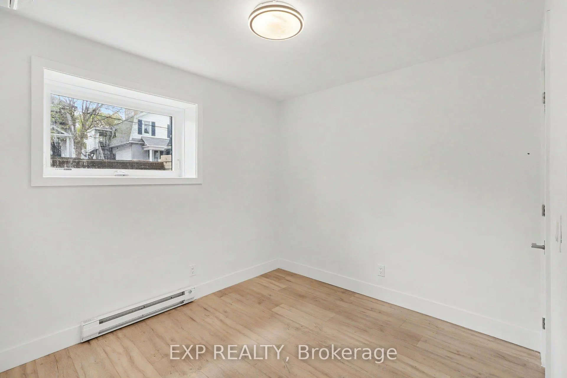 Photo 21 of Unit A, 61 Pinehurst Avenue, Ottawa, Hintonburg — HOMEH