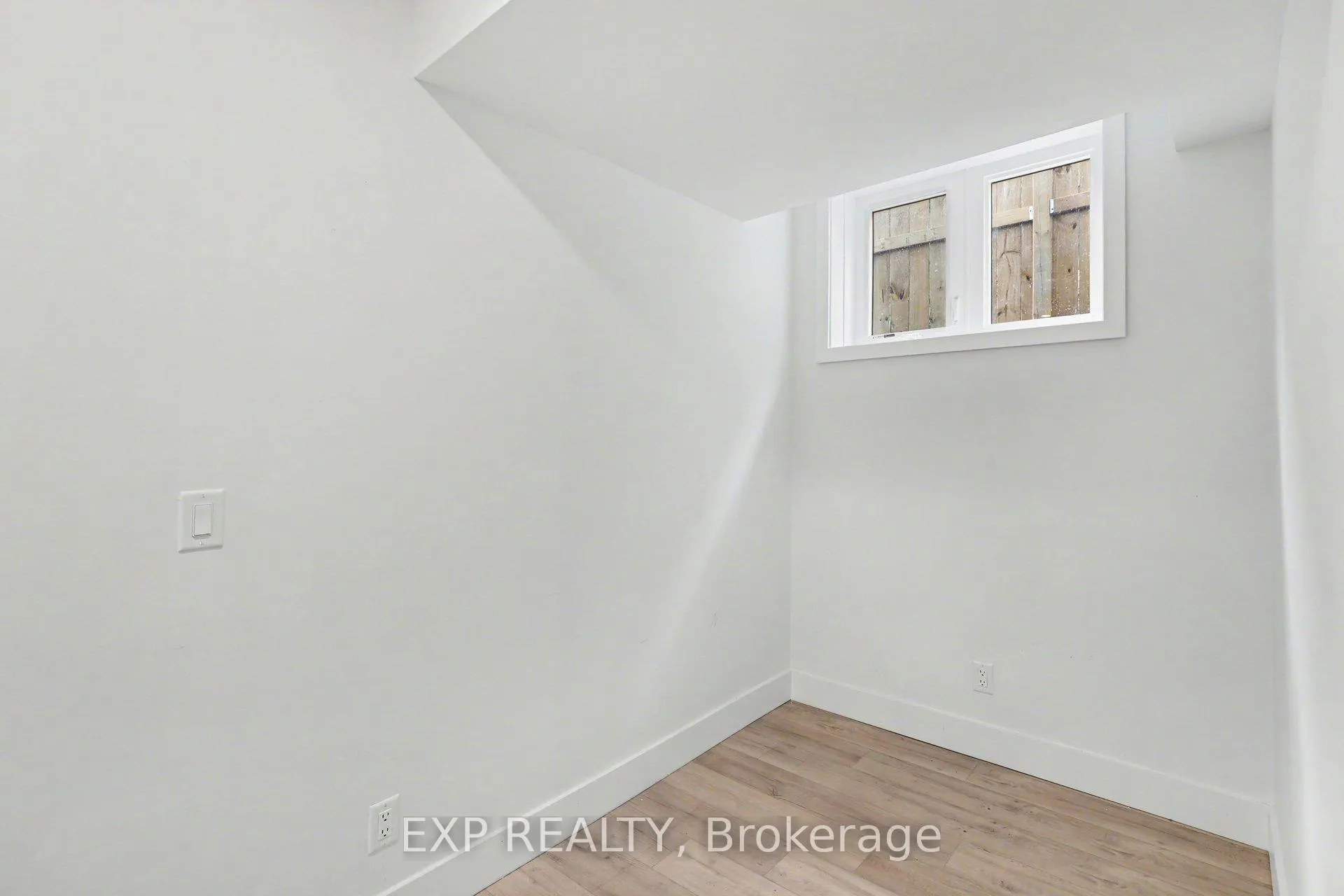 Photo 22 of Unit A, 61 Pinehurst Avenue, Ottawa, Hintonburg — HOMEH
