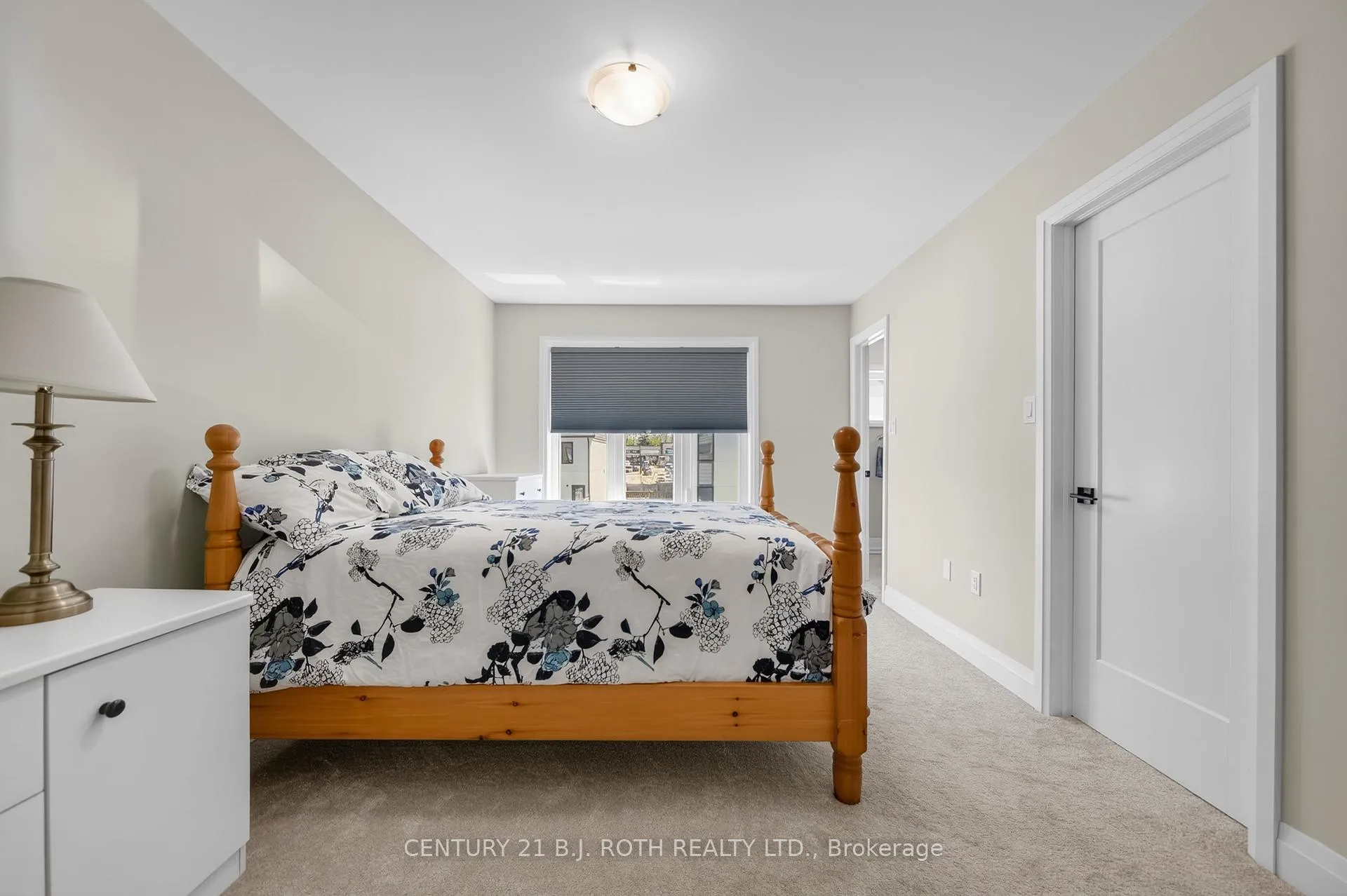 Photo 19 of 18 Stonehart Lane, Barrie, East Bayfield — HOMEH