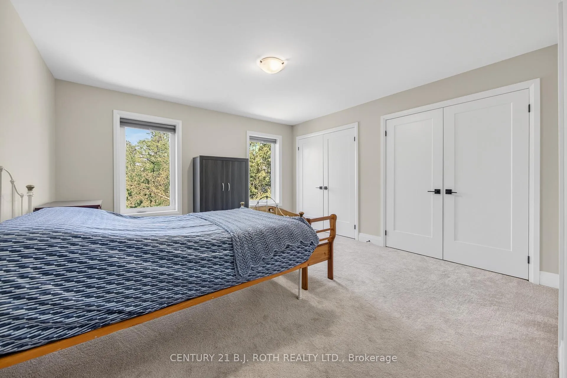 Photo 22 of 18 Stonehart Lane, Barrie, East Bayfield — HOMEH
