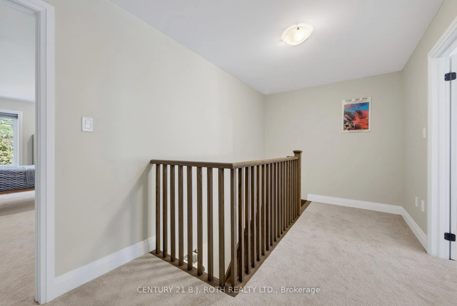 Photo 28 of 18 Stonehart Lane, Barrie, East Bayfield — HOMEH