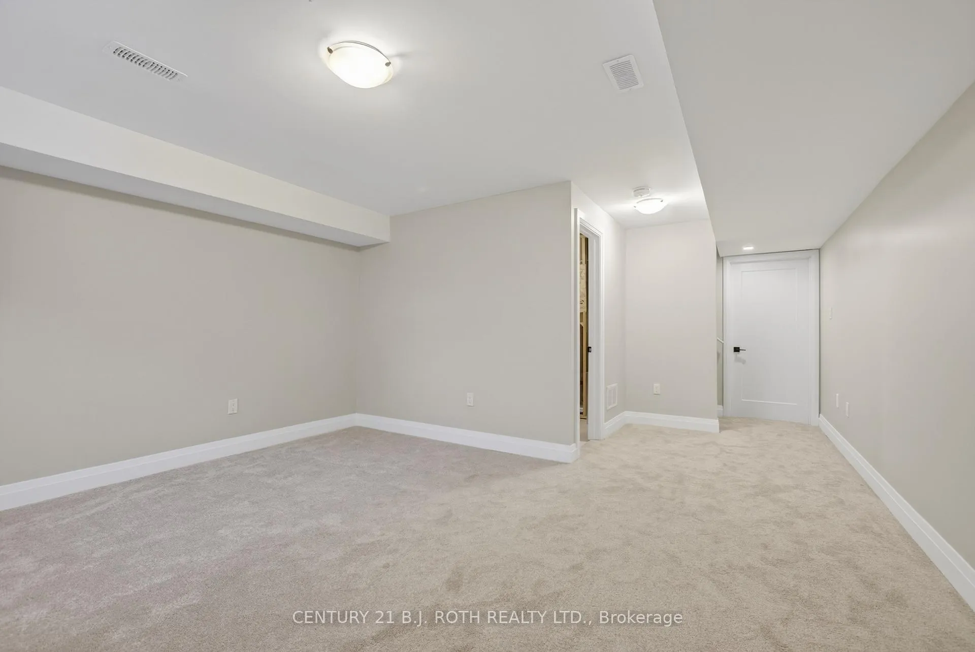 Photo 29 of 18 Stonehart Lane, Barrie, East Bayfield — HOMEH