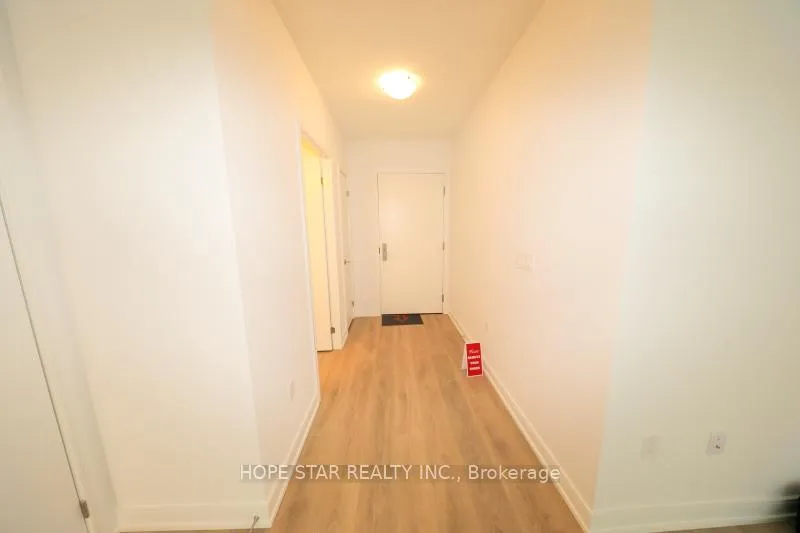 Photo 9 of Unit 1001, 50 Wellesley Street E, Toronto, Church-Yonge Corridor — HOMEH