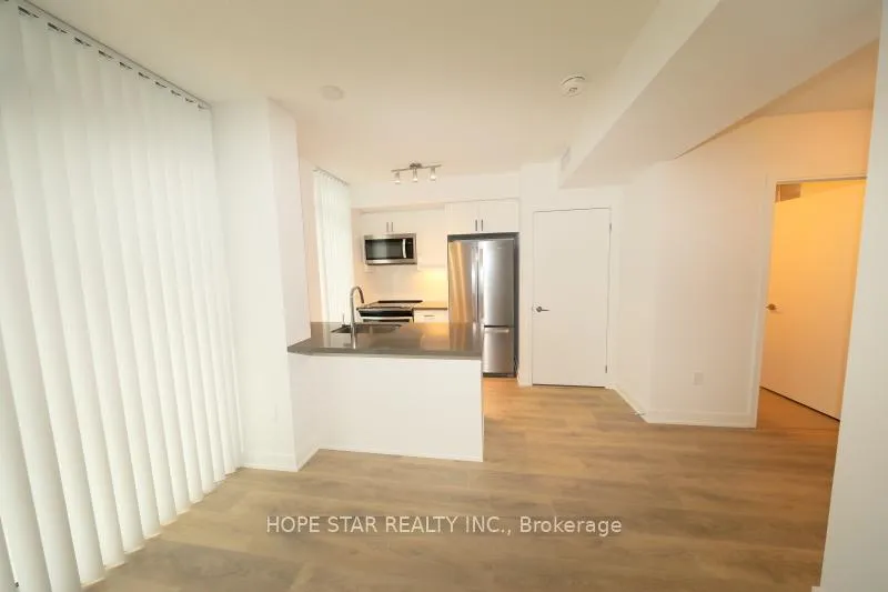 Photo 10 of Unit 1001, 50 Wellesley Street E, Toronto, Church-Yonge Corridor — HOMEH
