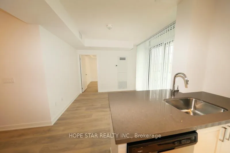 Photo 13 of Unit 1001, 50 Wellesley Street E, Toronto, Church-Yonge Corridor — HOMEH