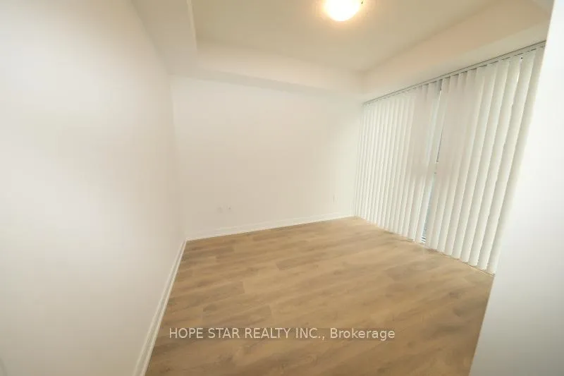 Photo 14 of Unit 1001, 50 Wellesley Street E, Toronto, Church-Yonge Corridor — HOMEH