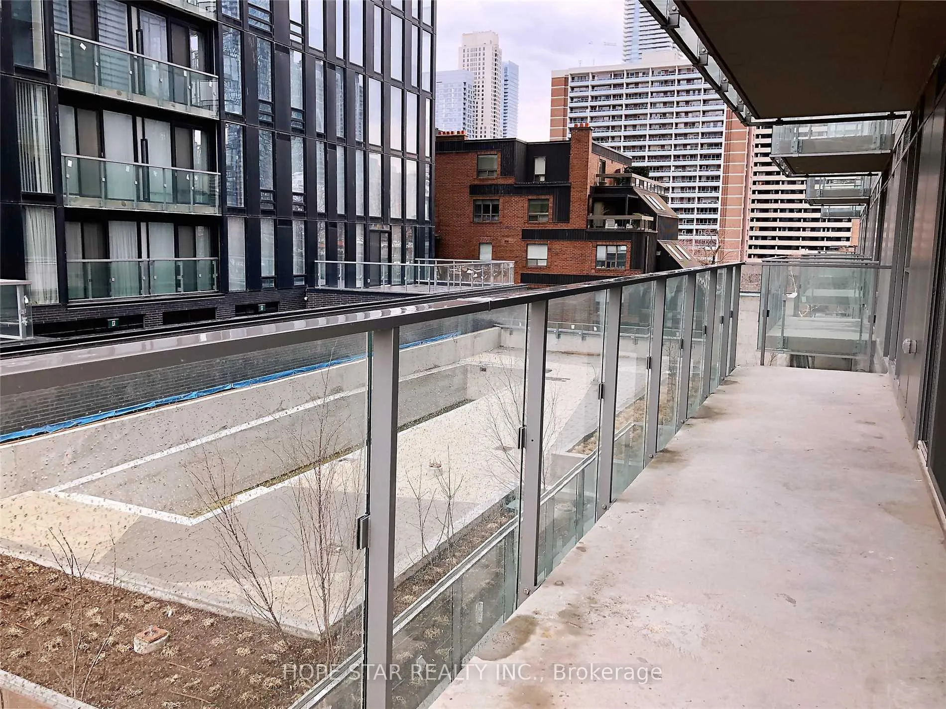 Photo 15 of Unit 1001, 50 Wellesley Street E, Toronto, Church-Yonge Corridor — HOMEH