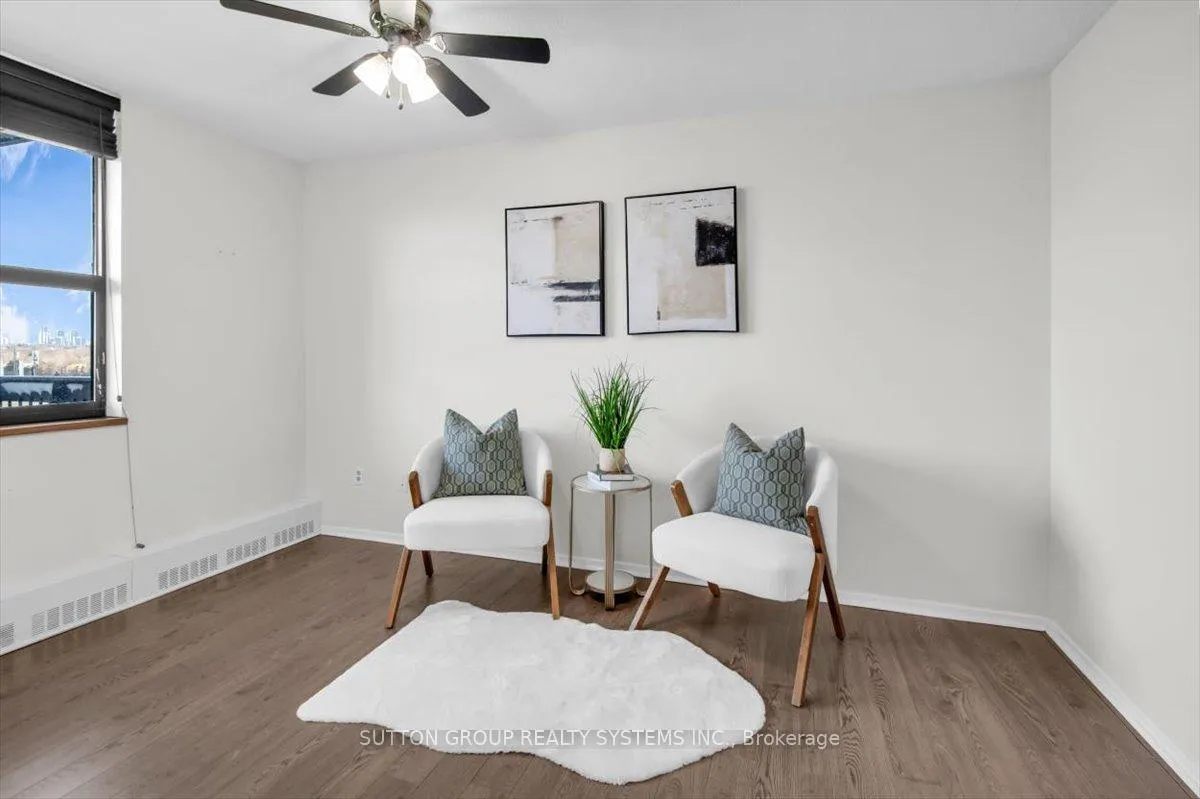 Photo 7 of Unit PH109, 90 Ling Road, Scarborough, West Hill — HOMEH