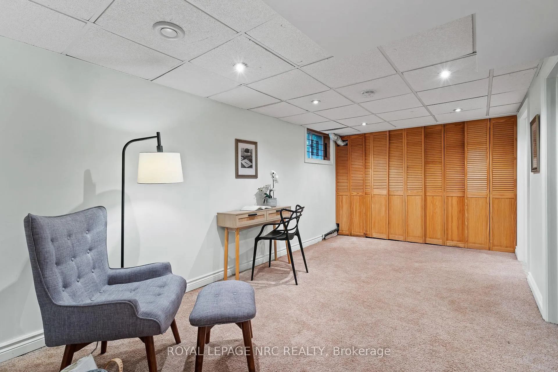 Photo 22 of 3 Gardiner Place, St. Catharines, Downtown — HOMEH
