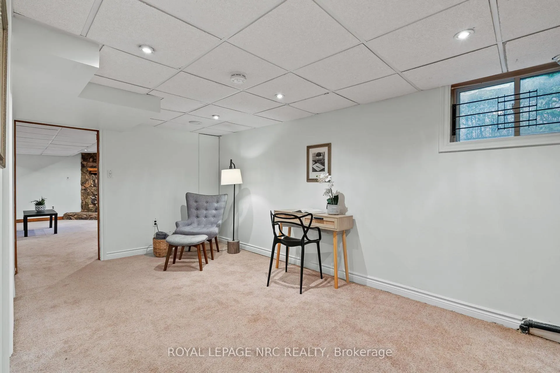 Photo 23 of 3 Gardiner Place, St. Catharines, Downtown — HOMEH