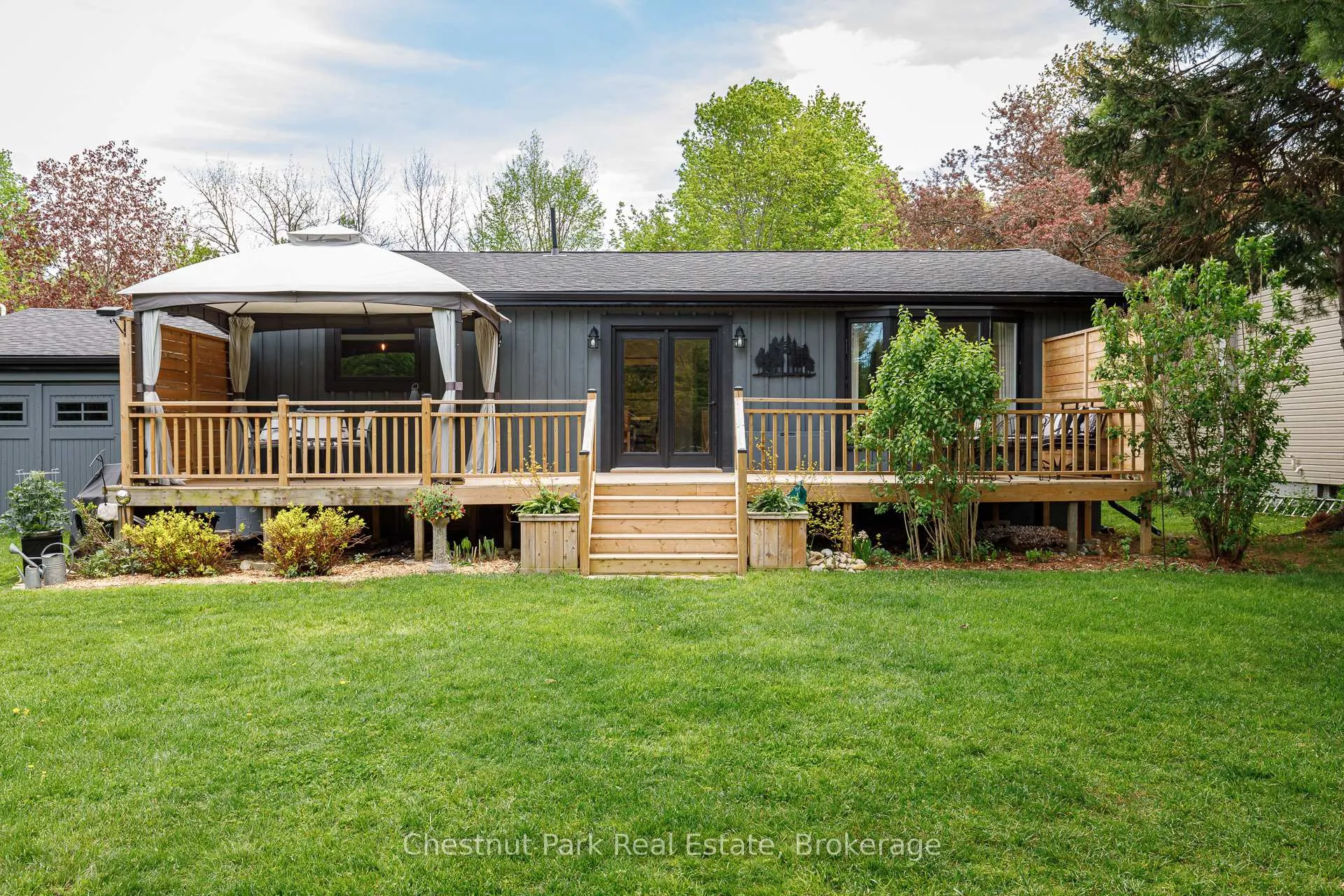 Photo 4 of 119 Hillcrest Drive, Blue Mountains — HOMEH