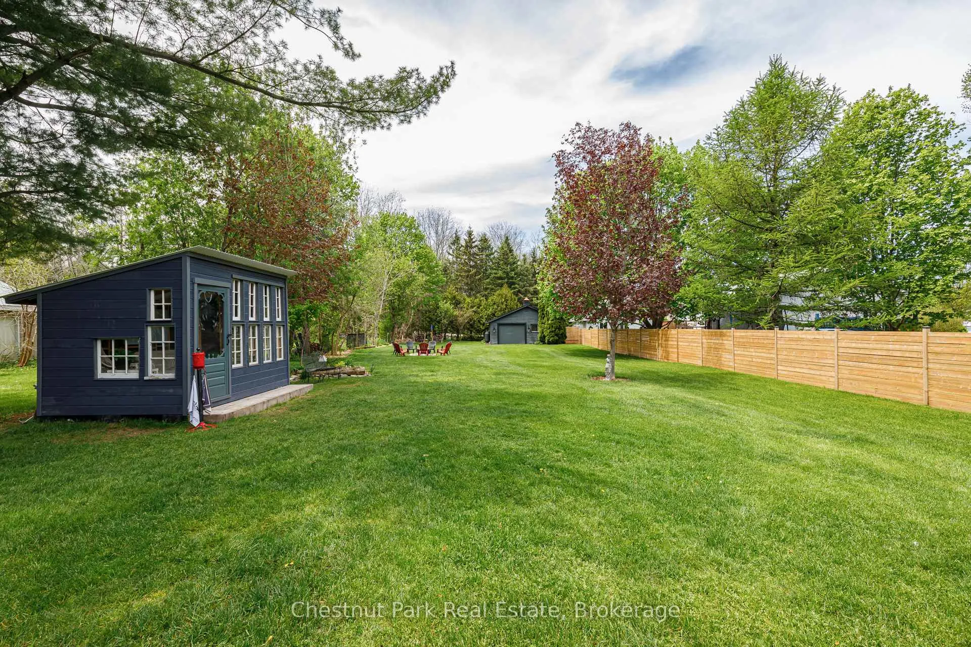Photo 5 of 119 Hillcrest Drive, Blue Mountains — HOMEH