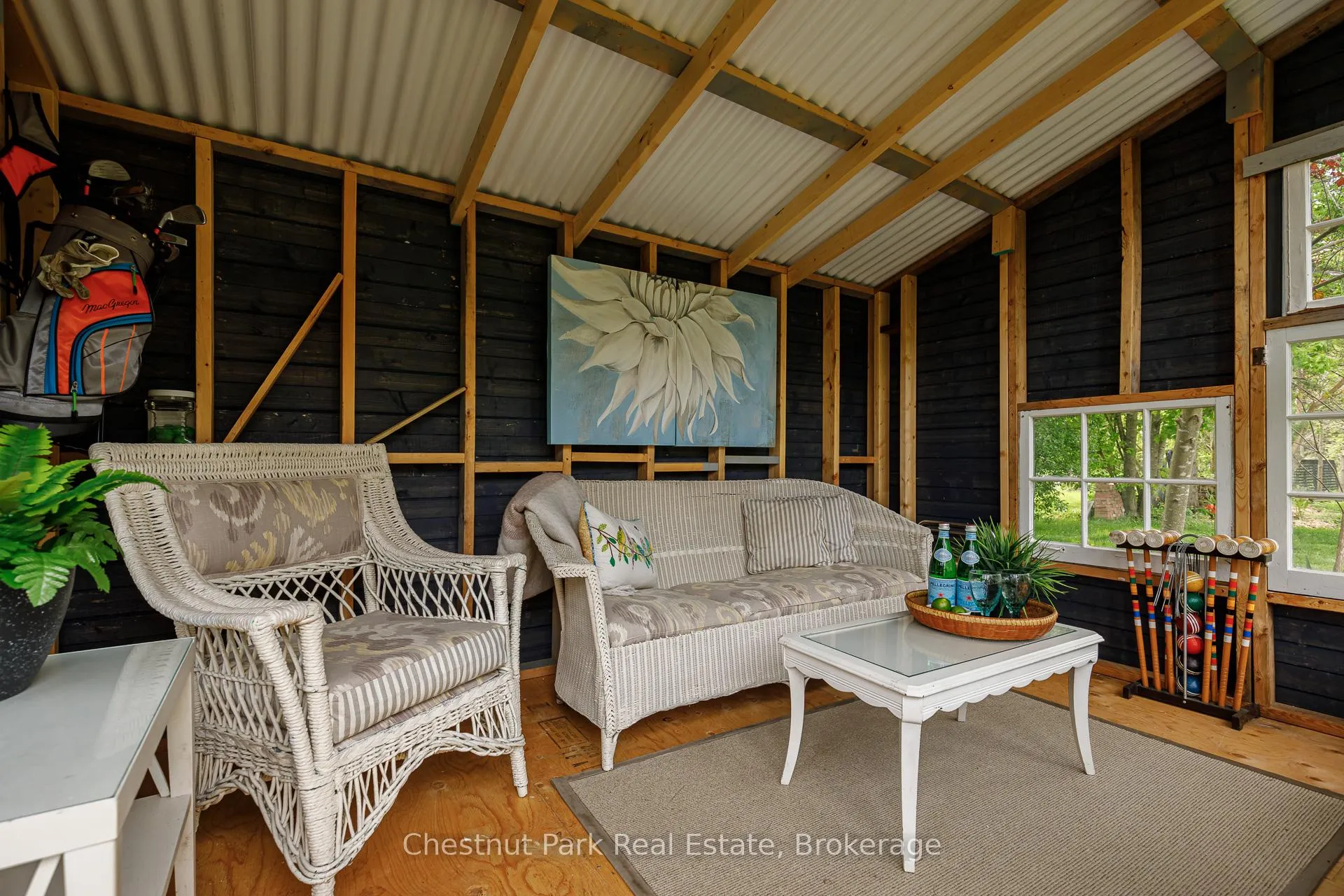 Photo 6 of 119 Hillcrest Drive, Blue Mountains — HOMEH