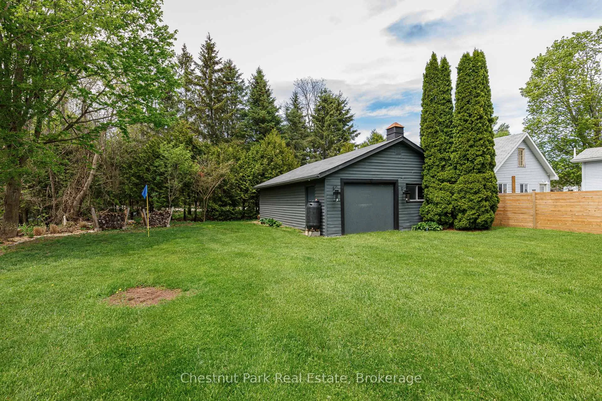 Photo 7 of 119 Hillcrest Drive, Blue Mountains — HOMEH