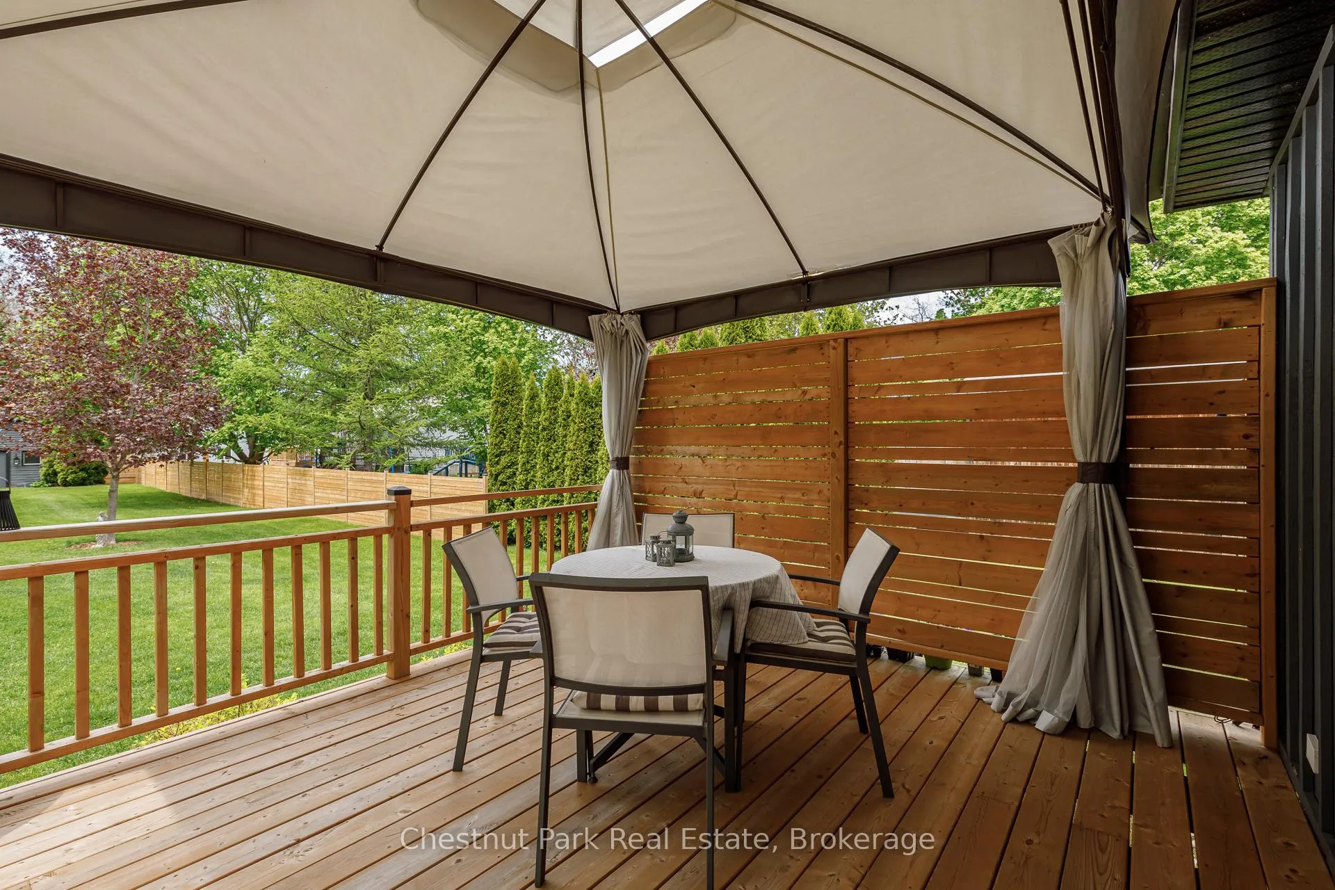Photo 8 of 119 Hillcrest Drive, Blue Mountains — HOMEH