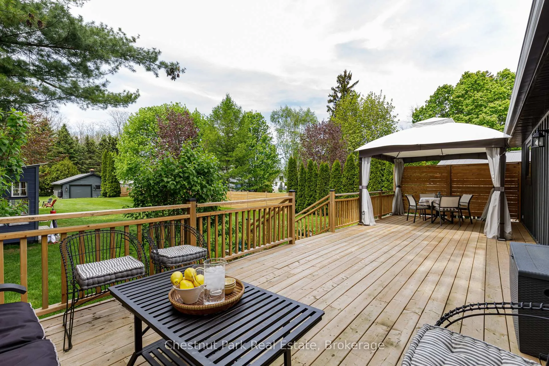 Photo 9 of 119 Hillcrest Drive, Blue Mountains — HOMEH