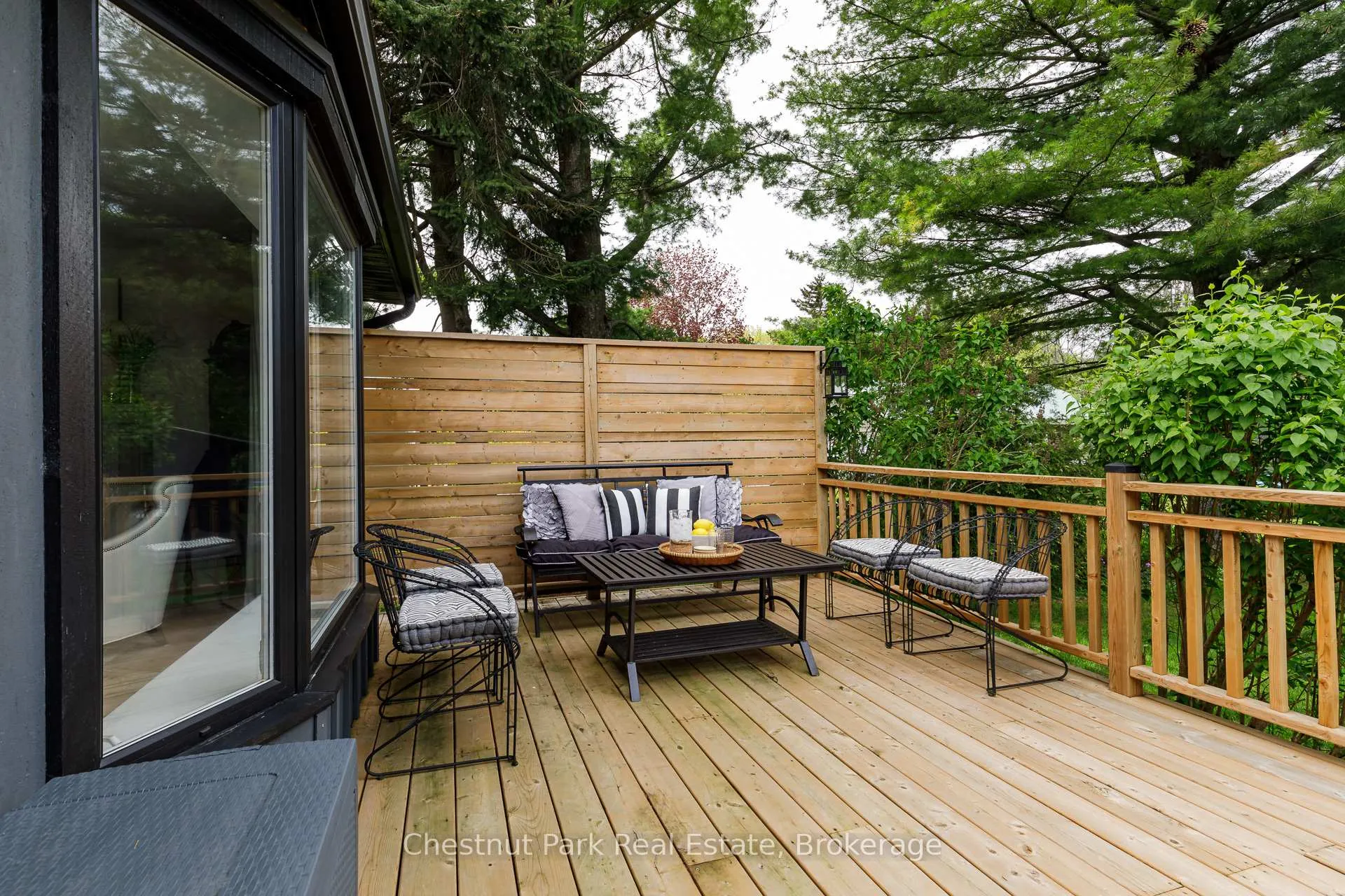 Photo 10 of 119 Hillcrest Drive, Blue Mountains — HOMEH