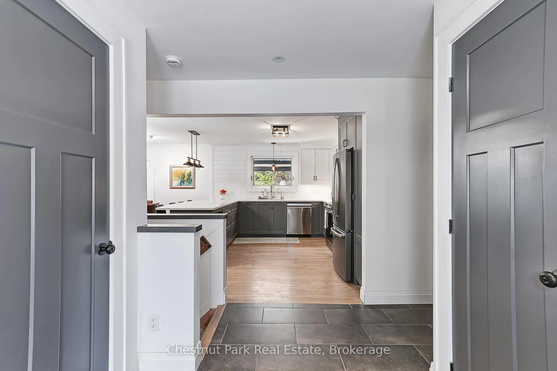 Photo 11 of 119 Hillcrest Drive, Blue Mountains — HOMEH