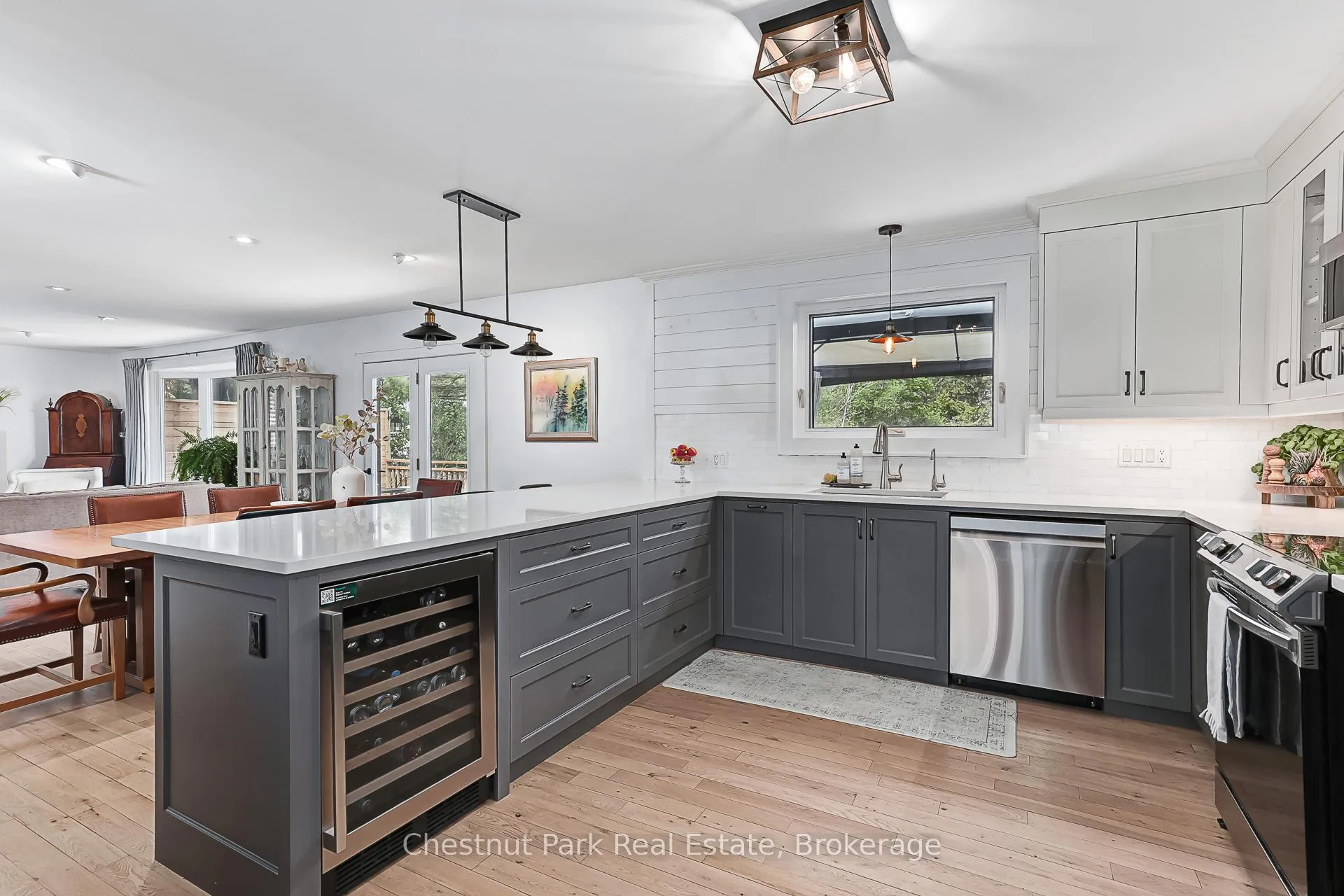 Photo 13 of 119 Hillcrest Drive, Blue Mountains — HOMEH