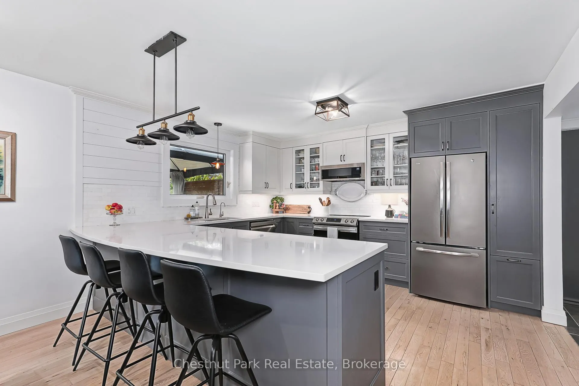 Photo 14 of 119 Hillcrest Drive, Blue Mountains — HOMEH