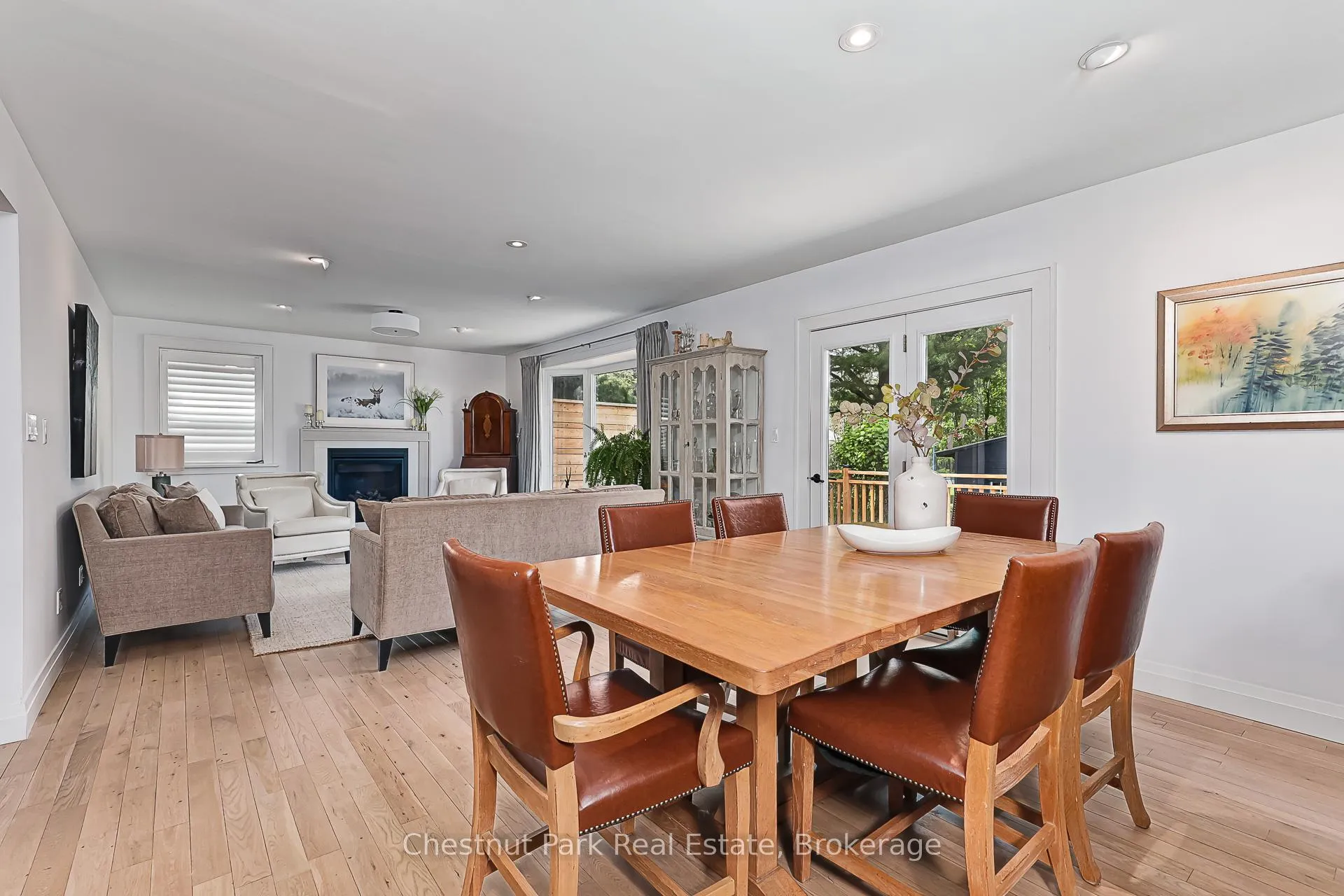Photo 15 of 119 Hillcrest Drive, Blue Mountains — HOMEH