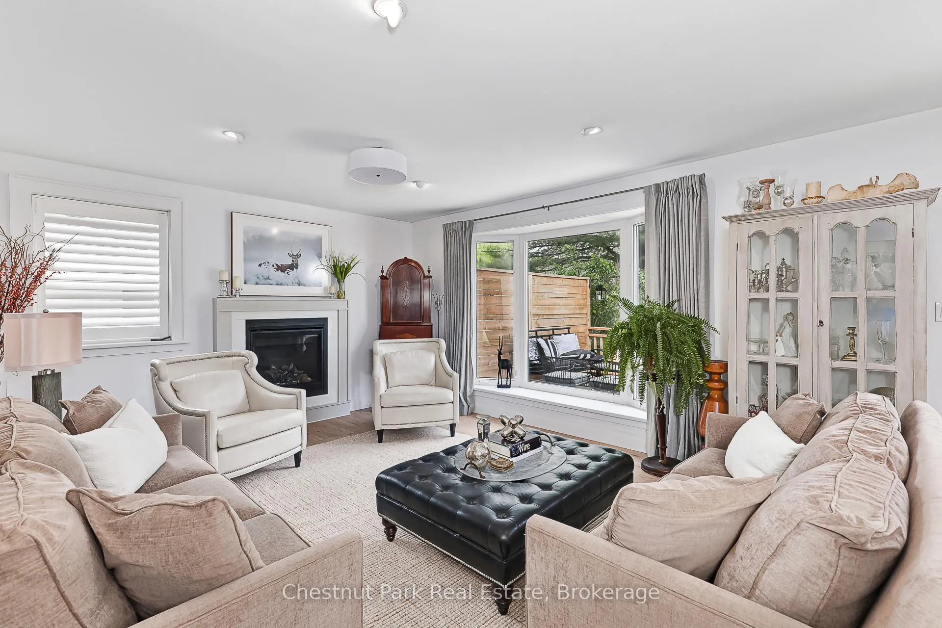 Photo 16 of 119 Hillcrest Drive, Blue Mountains — HOMEH
