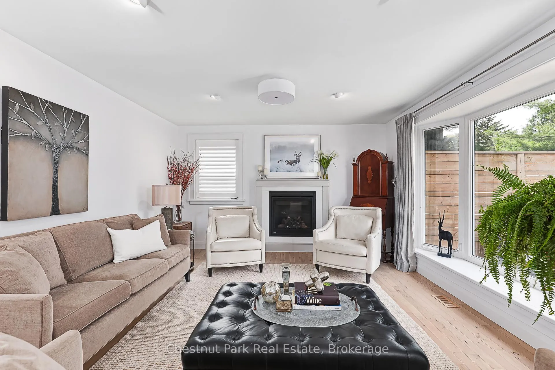 Photo 17 of 119 Hillcrest Drive, Blue Mountains — HOMEH