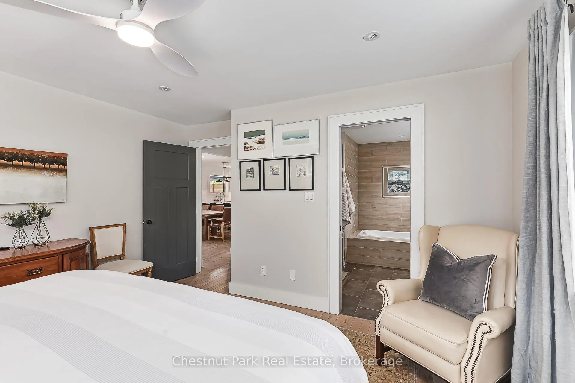 Photo 18 of 119 Hillcrest Drive, Blue Mountains — HOMEH