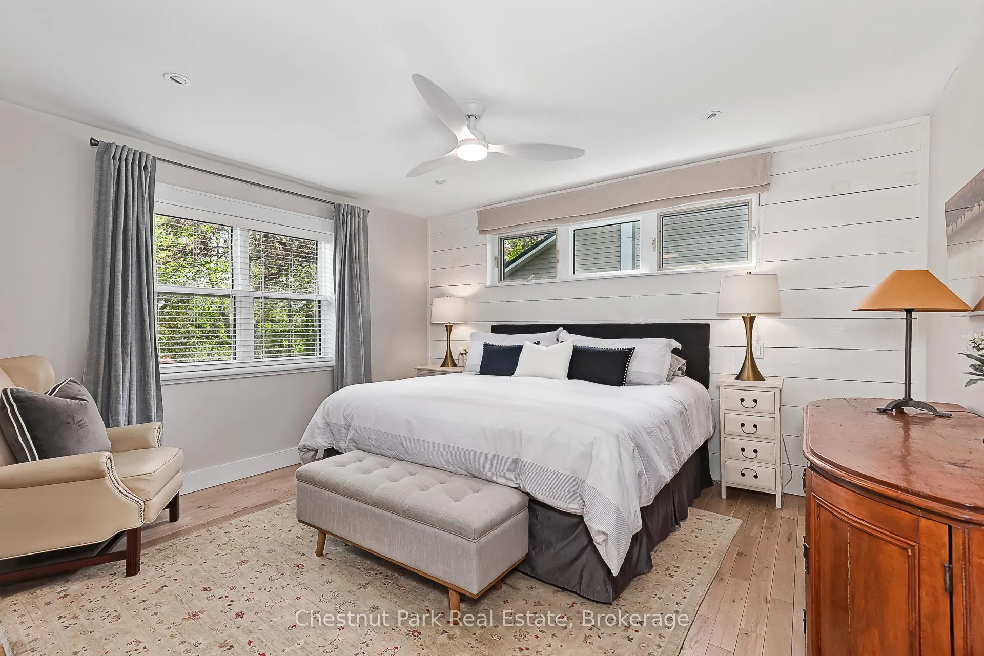 Photo 19 of 119 Hillcrest Drive, Blue Mountains — HOMEH