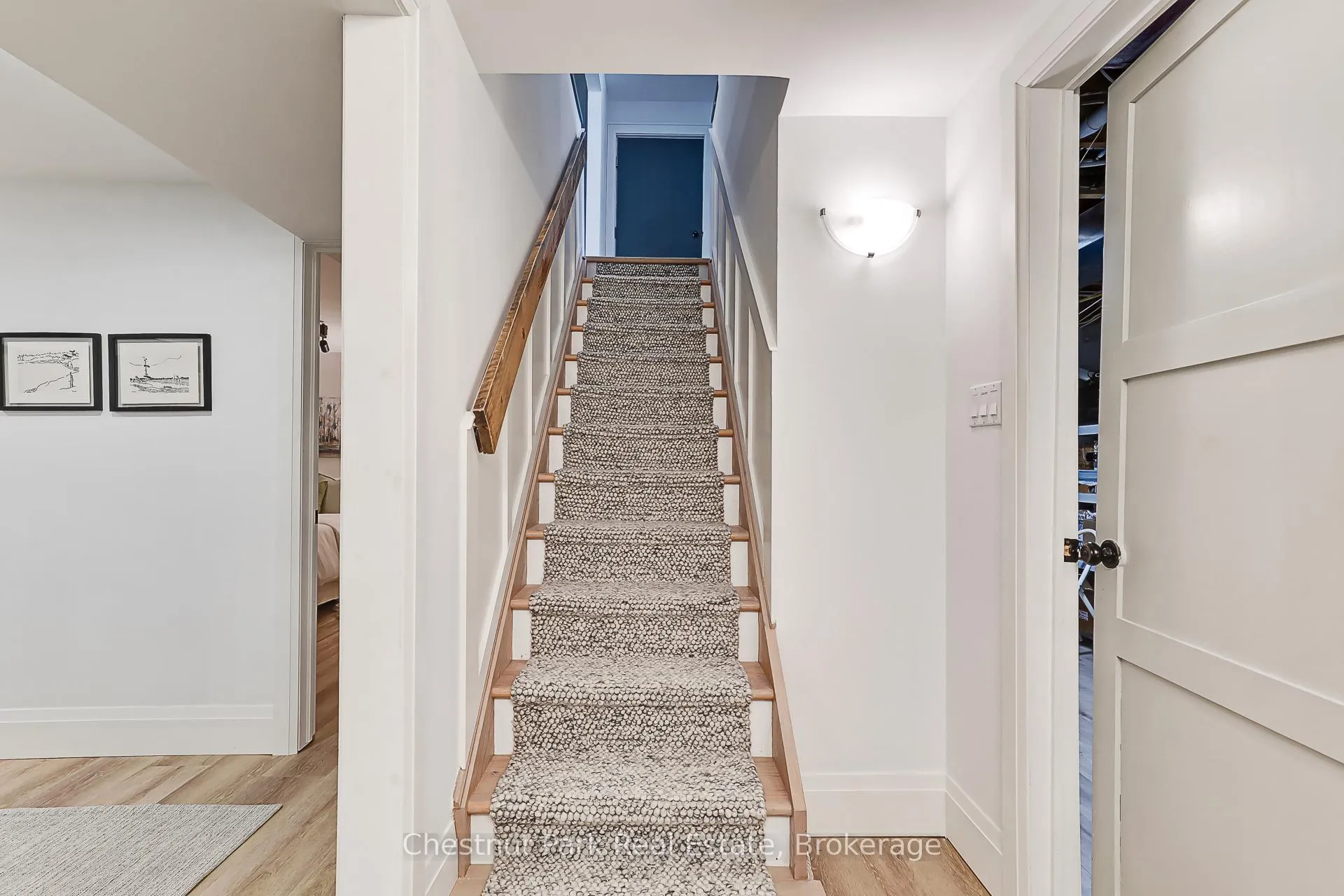 Photo 23 of 119 Hillcrest Drive, Blue Mountains — HOMEH