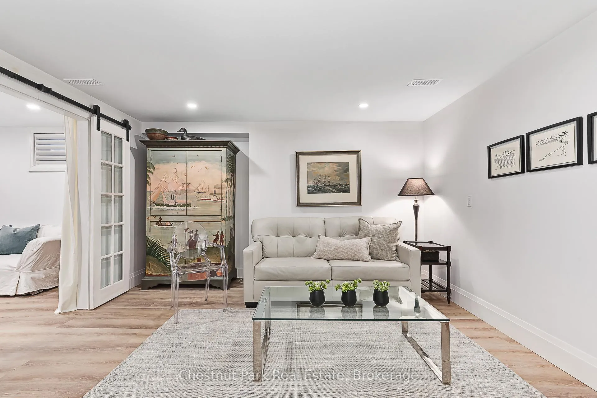 Photo 24 of 119 Hillcrest Drive, Blue Mountains — HOMEH