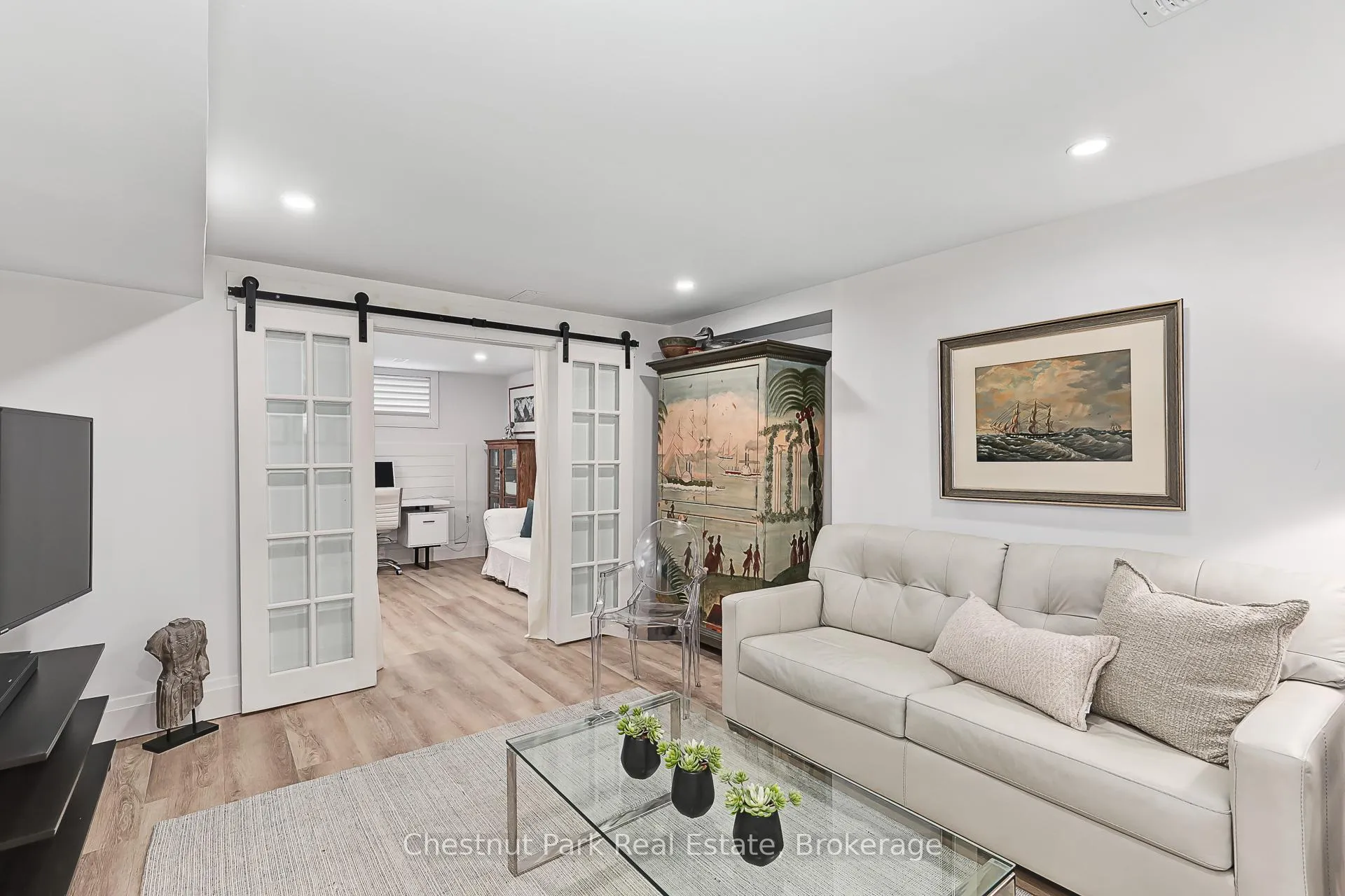 Photo 25 of 119 Hillcrest Drive, Blue Mountains — HOMEH