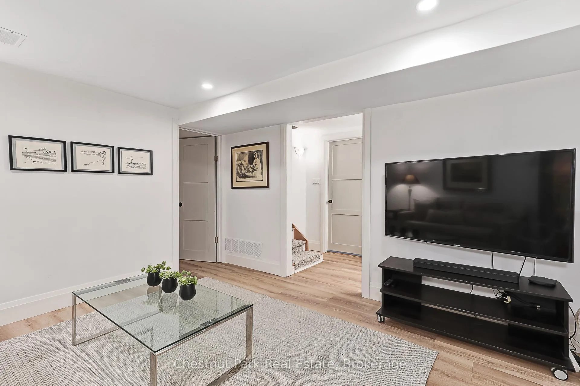 Photo 26 of 119 Hillcrest Drive, Blue Mountains — HOMEH