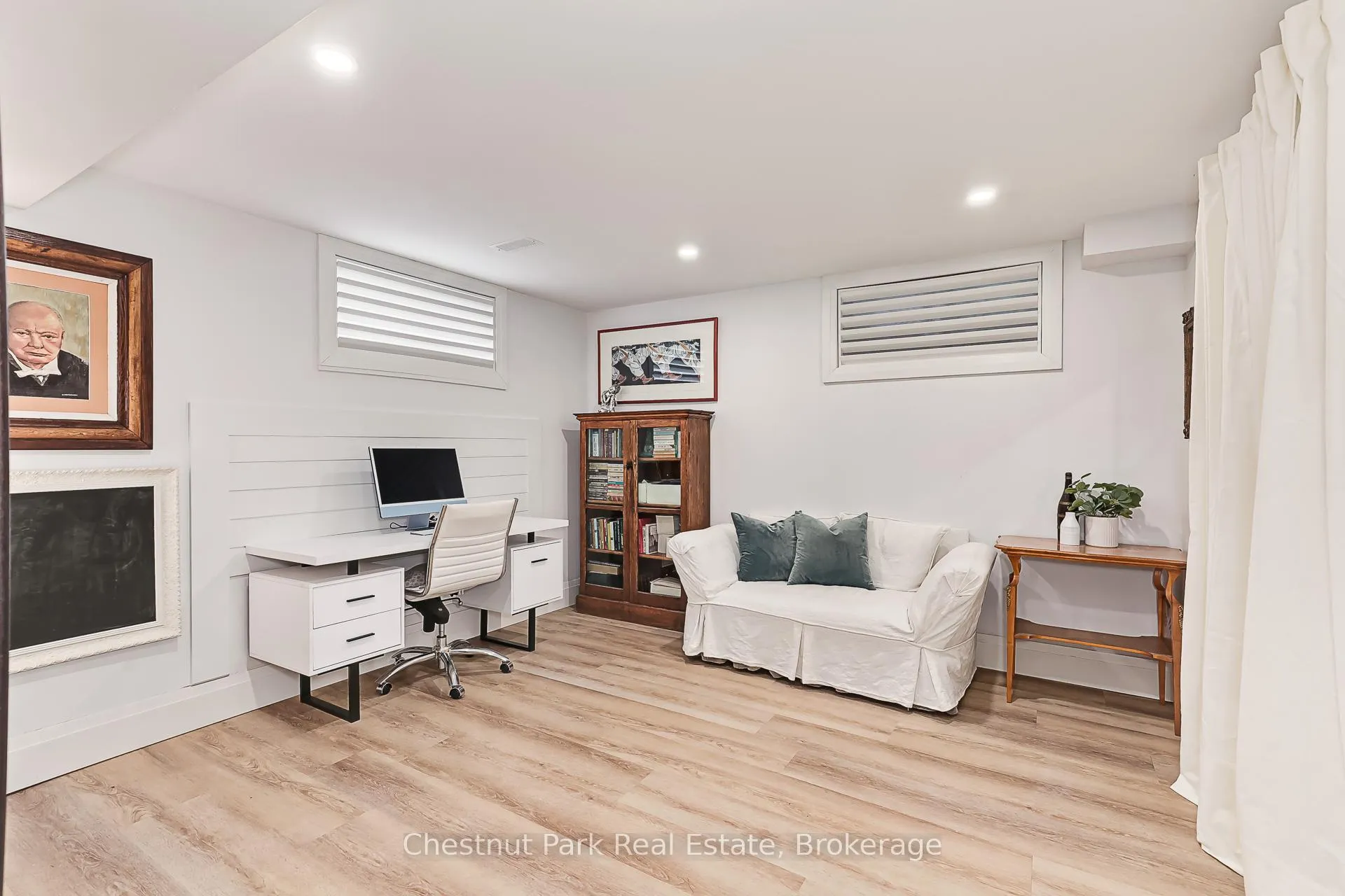 Photo 27 of 119 Hillcrest Drive, Blue Mountains — HOMEH