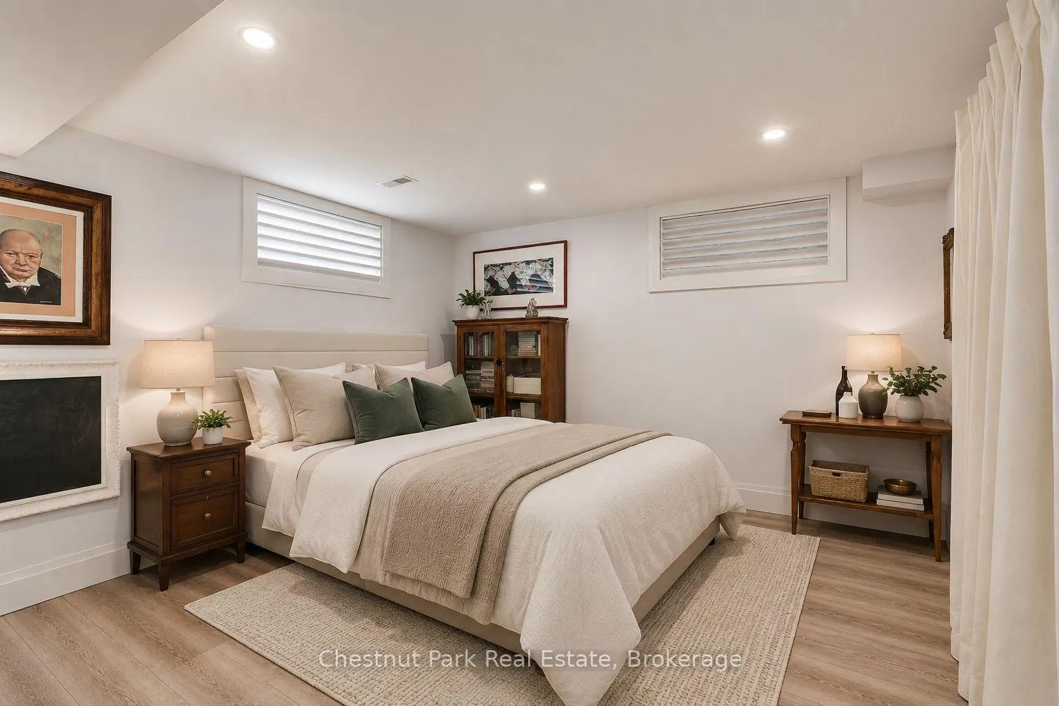 Photo 28 of 119 Hillcrest Drive, Blue Mountains — HOMEH