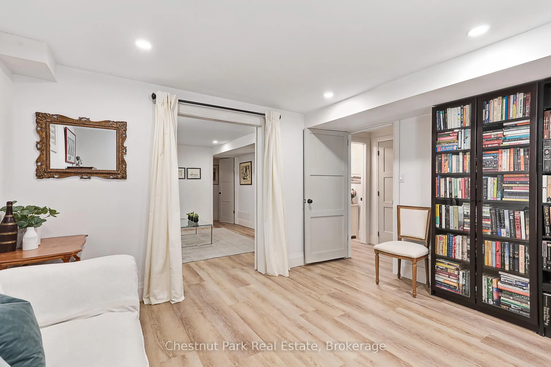 Photo 29 of 119 Hillcrest Drive, Blue Mountains — HOMEH
