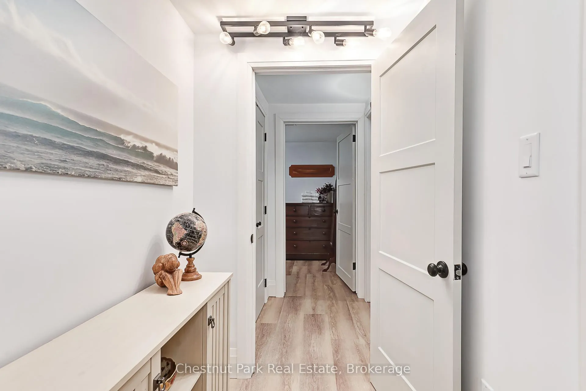 Photo 31 of 119 Hillcrest Drive, Blue Mountains — HOMEH